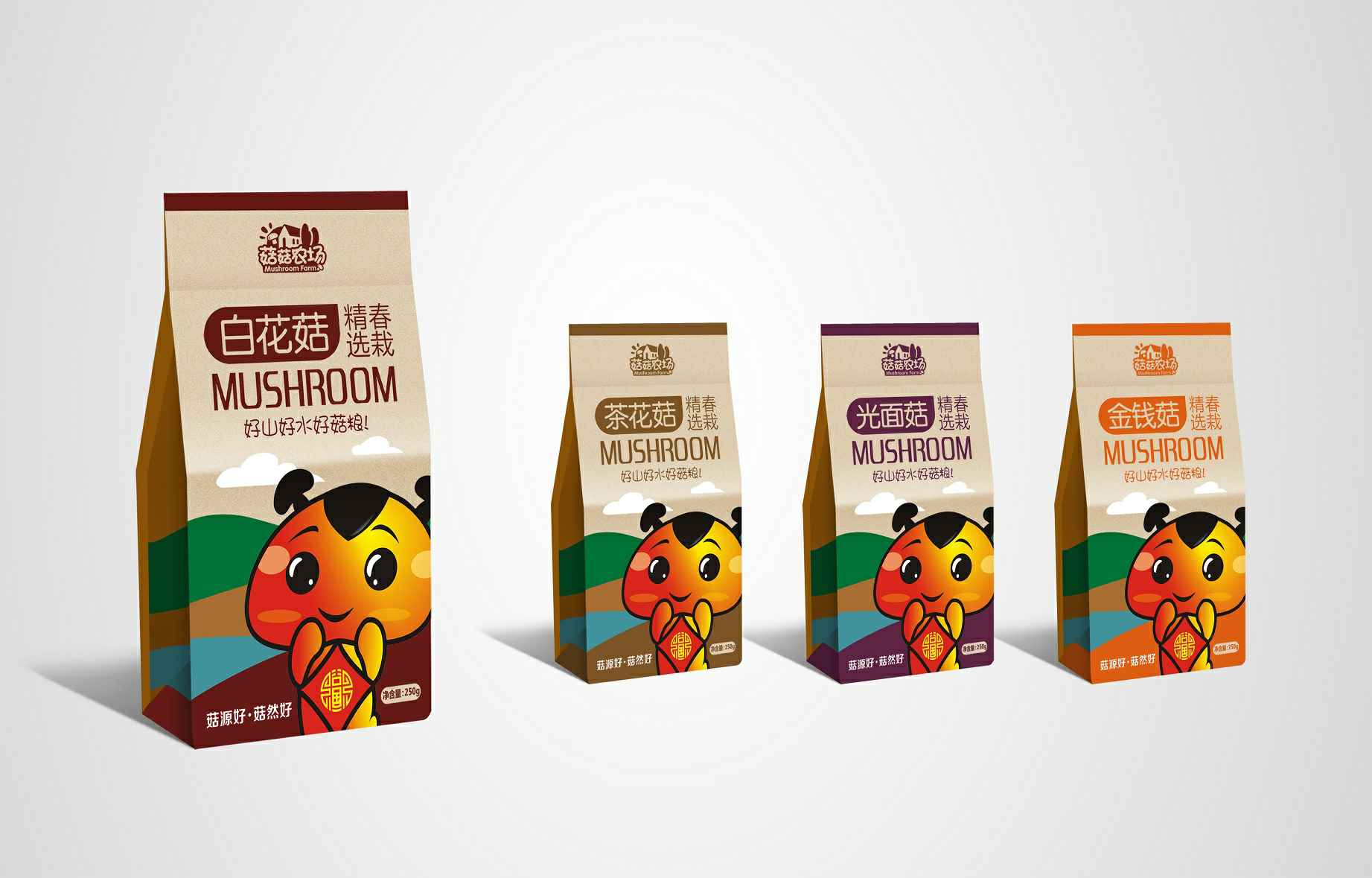开云手机站登录·官方版在线入口-开云(中国)包装设计（食品包装设计）的五项基本原则